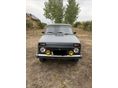 LADA NIVA 1994 - 2