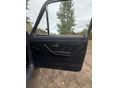 LADA NIVA 1994 - 5