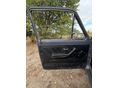 LADA NIVA 1994 - 6