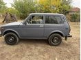 LADA NIVA 1994 - 7