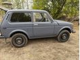 LADA NIVA 1994 - 8