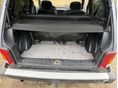 LADA NIVA 1994 - 9