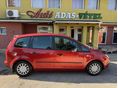FORD C-MAX 2006/12 - 4