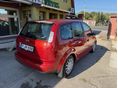 FORD C-MAX 2006/12 - 5
