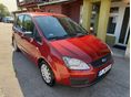 FORD C-MAX 2006/12 - 2