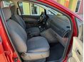 FORD C-MAX 2006/12 - 10