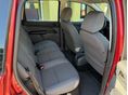 FORD C-MAX 2006/12 - 11