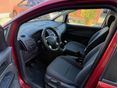FORD C-MAX 2006/12 - 9