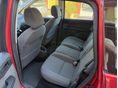FORD C-MAX 2006/12 - 12