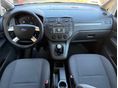 FORD C-MAX 2006/12 - 7