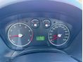 FORD C-MAX 2006/12 - 8