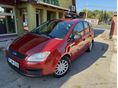 FORD C-MAX 2006/12 - 3