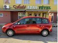 FORD C-MAX 2006/12 - 1