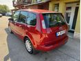 FORD C-MAX 2006/12 - 6