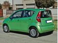 SUZUKI SPLASH 2010 - 4
