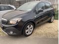 OPEL MOKKA 2015/7 - 1