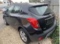 OPEL MOKKA 2015/7 - 4