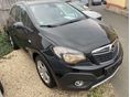 OPEL MOKKA 2015/7 - 6