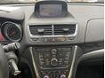 OPEL MOKKA 2015/7 - 3