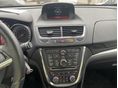 OPEL MOKKA 2015/7 - 7