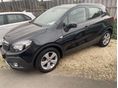 OPEL MOKKA 2015/7 - 8