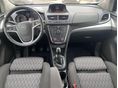 OPEL MOKKA 2015/7 - 9