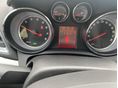 OPEL MOKKA 2015/7 - 10