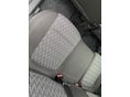 OPEL MOKKA 2015/7 - 11