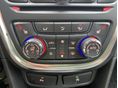 OPEL MOKKA 2015/7 - 2
