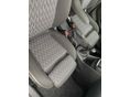 OPEL MOKKA 2015/7 - 12