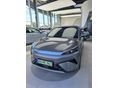 BYD ATTO 3 2026 - 1