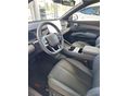 BYD ATTO 3 2026 - 3