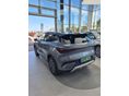 BYD ATTO 3 2026 - 2