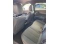 BYD ATTO 3 2026 - 4