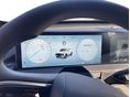 CHERY TIGGO 4 2025/7 - 5