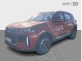 CHERY TIGGO 4 2025/7 - 2