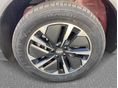 CHERY TIGGO 4 2025/7 - 6