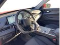 CHERY TIGGO 4 2025/7 - 7