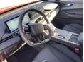 CHERY TIGGO 4 2025/7 - 8