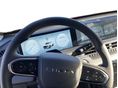 CHERY TIGGO 4 2025/7 - 9