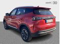 CHERY TIGGO 4 2025/7 - 4