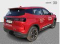 CHERY TIGGO 4 2025/7 - 3