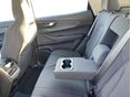 CHERY TIGGO 4 2025/7 - 10