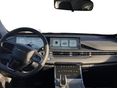 CHERY TIGGO 4 2025/7 - 11