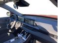 CHERY TIGGO 4 2025/7 - 12