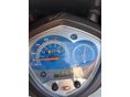 KYMCO AGILITY 125 2012/7 - 4