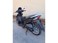 KYMCO AGILITY 125 2012/7 - 5