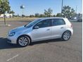 VOLKSWAGEN GOLF 2012/8 - 2