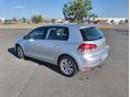 VOLKSWAGEN GOLF 2012/8 - 6