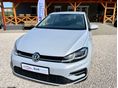 VOLKSWAGEN GOLF VII 1.0 TSI BMT Trendline R-Line/Navi/Kamera/Radar/Ülésfűtés/Friss Műszaki